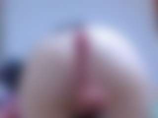 isabel-24's Live Sex Cam Show