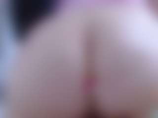 Live cam show with isabel-24 - Full Nudity on SquirtSoMuch