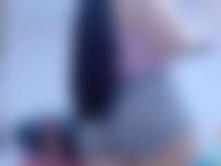 isabel-24's Live Sex Cam Show