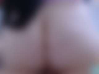 Live cam show with isabel-24 - Ass Clapping on fuck-show.com