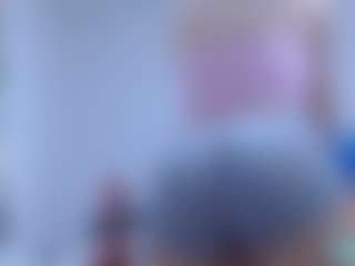 Live cam show with isabel-24 - Ass Clapping on SxyPornLive