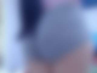 Live cam show with isabel-24 - Ass Clapping on mypornchat.com