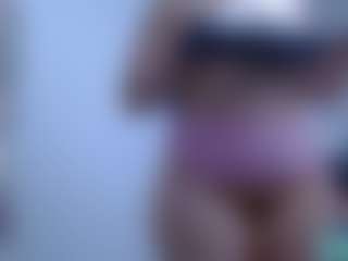 isabel-24's Live Sex Cam Show