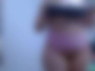 isabel-24's Live Sex Cam Show