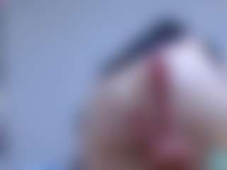 isabel-24's Live Sex Cam Show