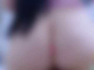 Live cam show with isabel-24 - Spank BBW on makecum.org