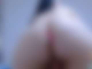 Live cam show with isabel-24 - Small Tits on hrnylive.com