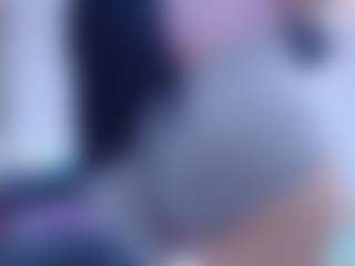 Live cam show with isabel-24 - Ass Clapping on sexylivex.com