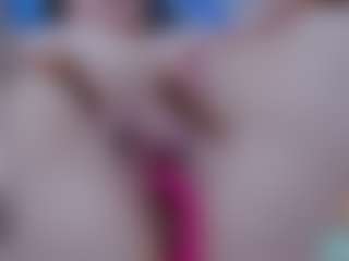 Live cam show with isabel-24 - Ahegao on Camsoda