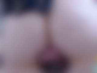 Live cam show with isabel-24 - Curvy Small Tits on infinitiblacc.com