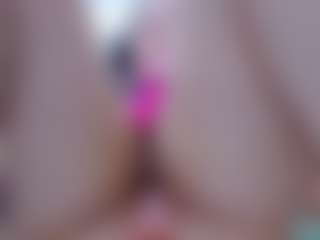 Show de cam sexual en vivo de isabel-24