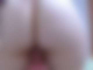 Live cam show with isabel-24 - BBW on Camsoda