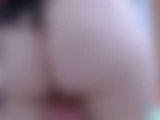 Live cam show with isabel-24 - Ass Clapping on Fit Hotties