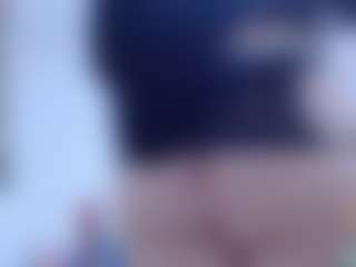 isabel-24's Live Sex Cam Show