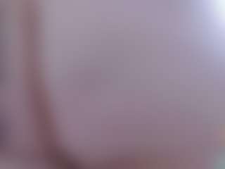 Live cam show with isabel-24 - Gamer Latina on Big Tits | colombia