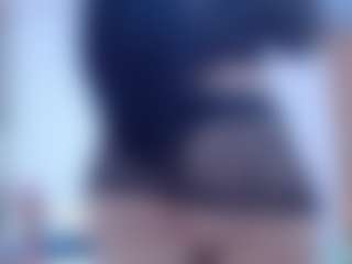 isabel-24's Live Sex Cam Show