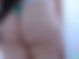 isabel-24's Live Sex Cam Show