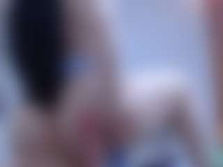 Live cam show with isabel-24 - Spank on Camsoda