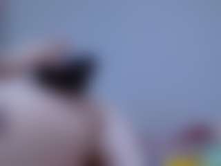 Live cam show with isabel-24 - Blowjob on alttransgirls