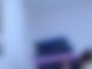 isabel-24's Live Sex Cam Show