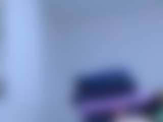 isabel-24's Live Sex Cam Show