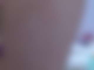 isabel-24's Live Sex Cam Show