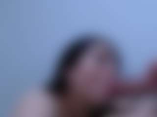 isabel-24's Live Sex Cam Show