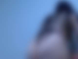 isabel-24's Live Sex Cam Show