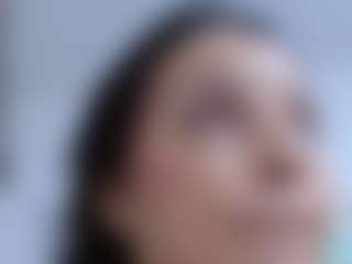 isabel-24's Live Sex Cam Show