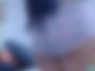 Live cam show with isabel-24 - Lovense on Uber Horny