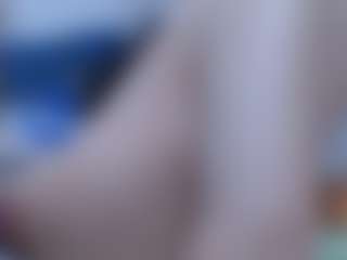Live cam show with isabel-24 - HD on Uber Horny