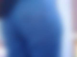 Live cam show with isabel-24 - Big Ass on Soda Cam