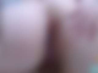 isabel-24's Live Sex Cam Show