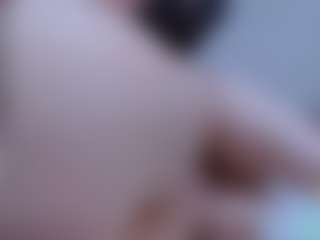 isabel-24's Live Sex Cam Show