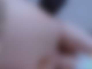 isabel-24's Live Sex Cam Show