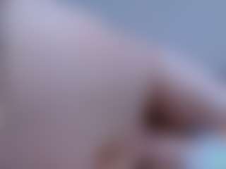 isabel-24's Live Sex Cam Show