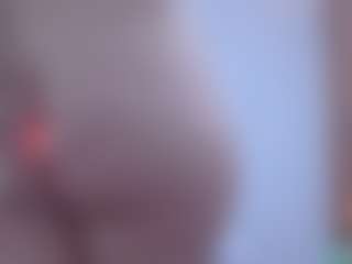 isabel-24's Live Sex Cam Show