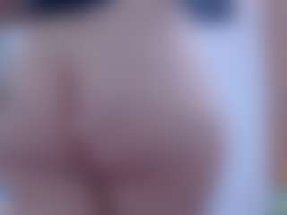 isabel-24's Live Sex Cam Show