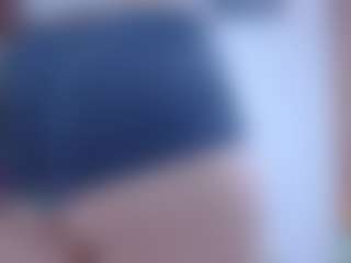 Live cam show with isabel-24 - Dildo Or Vibrator on Camsoda