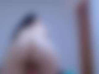isabel-24's Live Sex Cam Show