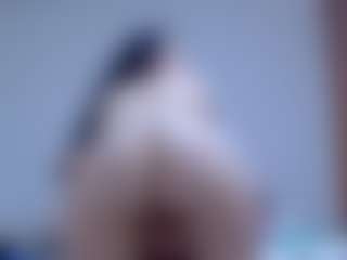 isabel-24's Live Sex Cam Show