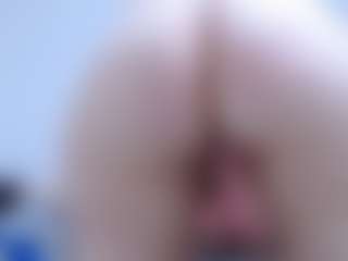 Live cam show with isabel-24 - Brown Eyes on sexylive.show