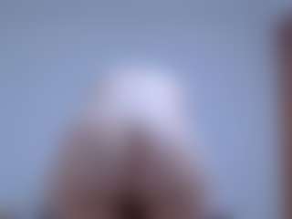 isabel-24's Live Sex Cam Show