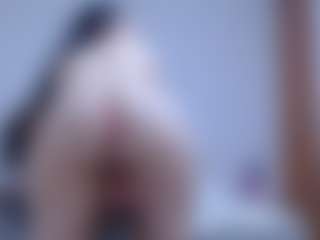 isabel-24's Live Sex Cam Show