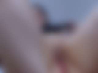 isabel-24's Live Sex Cam Show