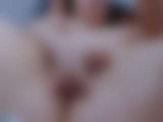 isabel-24's Live Sex Cam Show