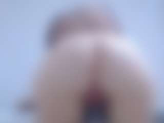 isabel-24's Live Sex Cam Show