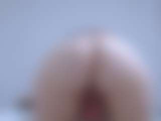 isabel-24's Live Sex Cam Show