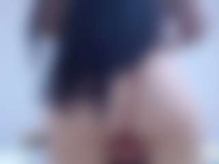 isabel-24's Live Sex Cam Show
