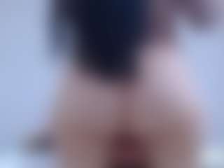 isabel-24's Live Sex Cam Show